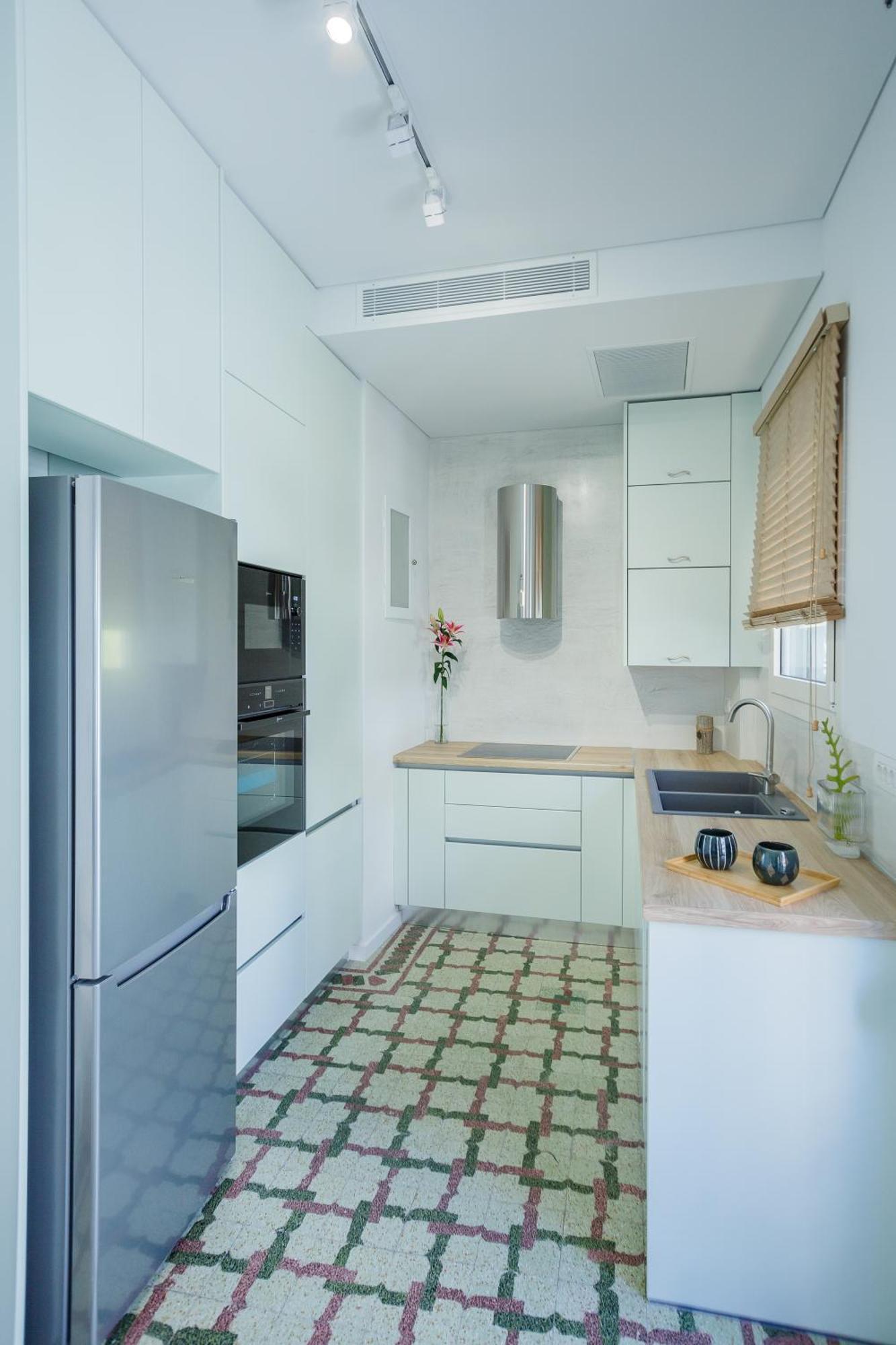 Appartement Kazarnehouse Zakynthos