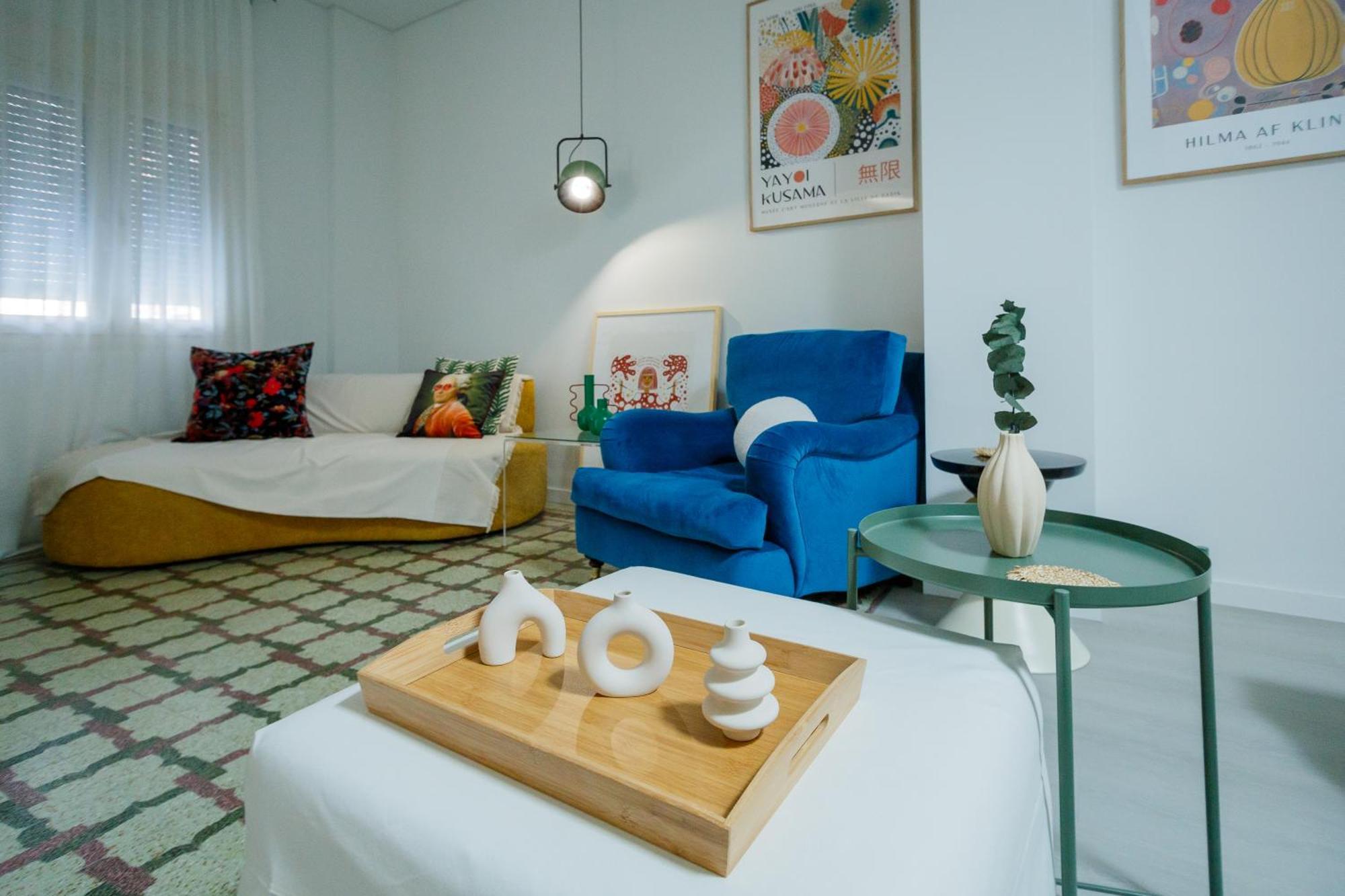 Appartement Kazarnehouse Zakynthos