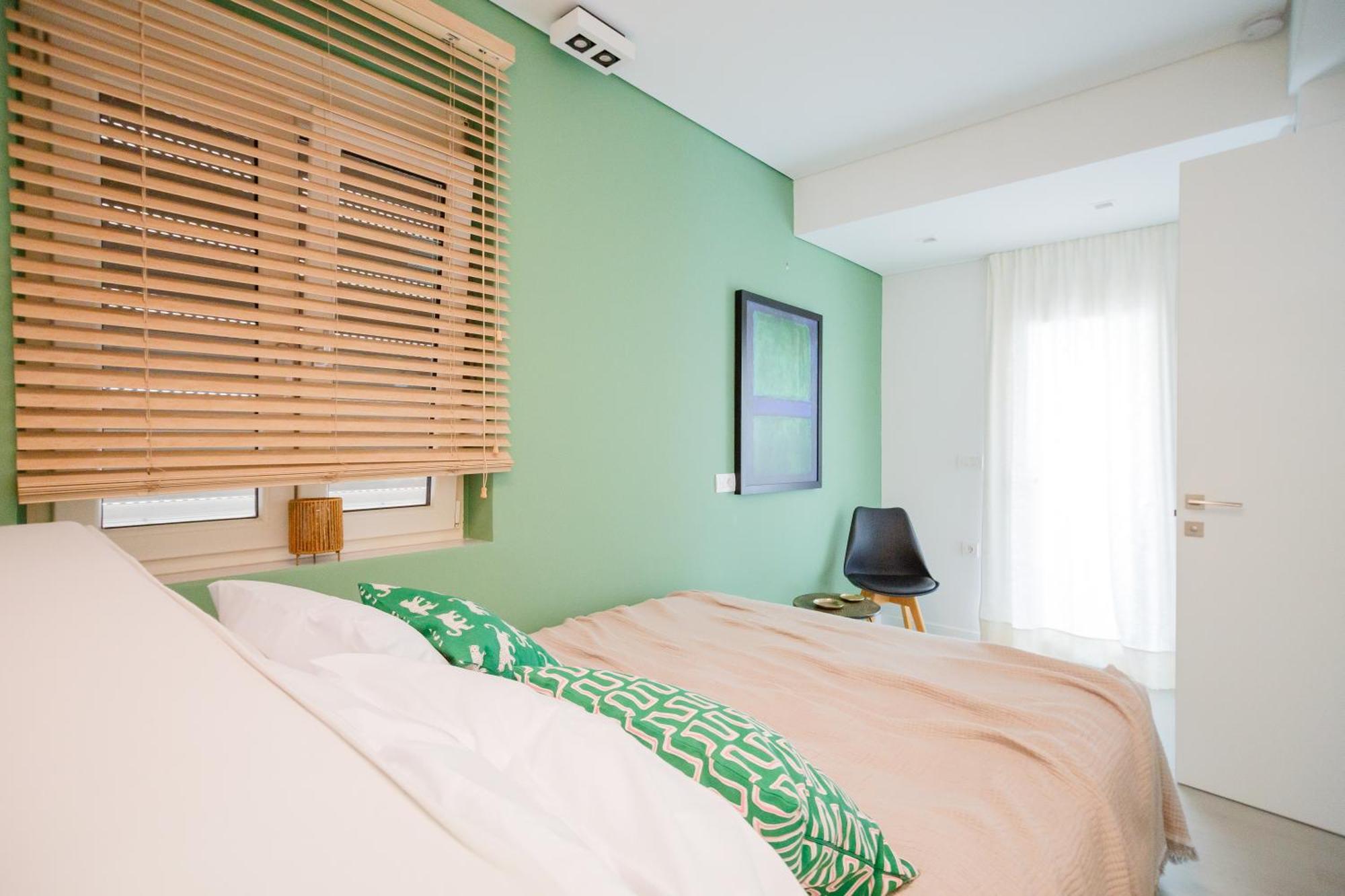 Kazarnehouse Appartement Zakynthos